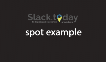 add multiple images from the location